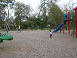Glenmore Forest park 8000 Wingo Houston, Texas 77055 (15).JPG